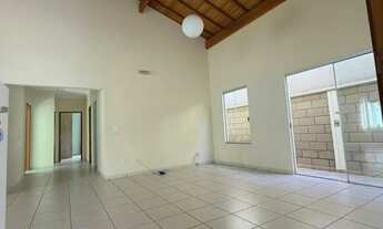 Imagem 5: Casa para aluguel e venda em condomínio fechado 3 quartos