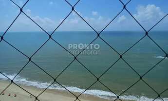 Imagem 5: Apartamento aconchegante 4 suítes em Jaboatão dos Guararapes