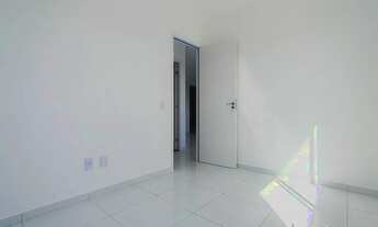 Imagem 5: Apartamento, Pires Façanha, 2 Quartos