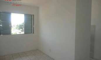 Imagem: Kitnet com 1 dormitório para alugar, 40