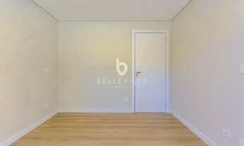 Imagem 11: CASA NOVA EM CONDOMÍNIO, 3 QUARTOS, NO BAIRRO BARREIRINHA, CURITIBA