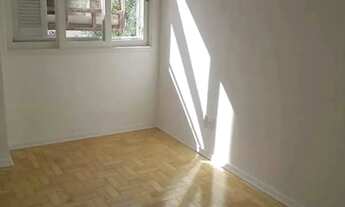 Imagem 4: PORTO ALEGRE - APARTAMENTO 2 DORM - CIDADE BAIXA