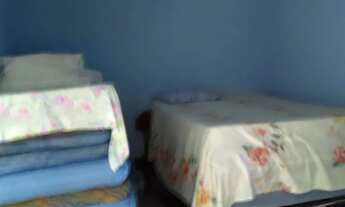 Imagem 6: Casa espaçosa para festa, evento ou para finais de semana