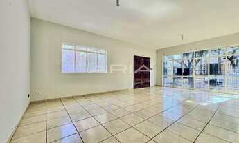 Imagem 2: Casa térrea à VENDA na Região central próximo à av. Higienópolis - Londrina - PR