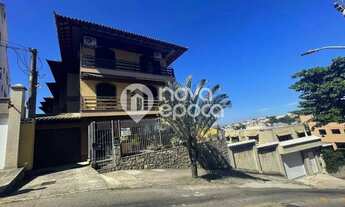 Imagem 2: Jardim Carioca Apartamento com 3 dormitórios