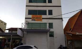 Imagem 2: Sala para aluguel no Bairro SAO CAETANO