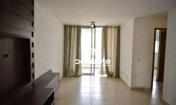 Imagem 2: Apartamento com 2 dormitórios, 70 m² - venda por R$ 600.000,00 ou aluguel por R$ 3.938,00