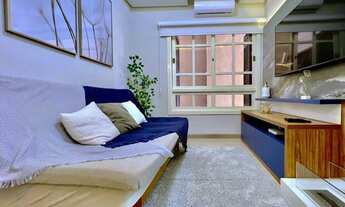 Imagem 4: APARTAMENTO 2 DORMITORIOS