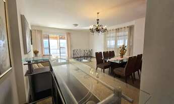 Imagem 4: TRIPLEX DE ALTO PADRÃO EM SANTOSPARA LOCAÇÃO EM SANTOS