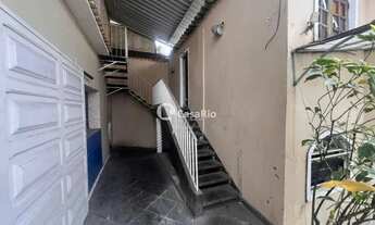 Imagem 7: Madureira Casa com 2 banheiros