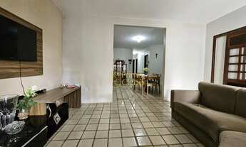 Imagem 4: Casa 3 quartos Suítes À Venda na Gruta de Lourdes