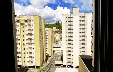 Imagem 14: APARTAMENTO - CENTRO - MG
