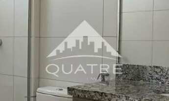 Imagem 6: Apartamento Apartamento com 3 dormitórios