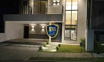 Imagem 3: Sobrado para venda, 3 quarto(s), Jardim Carvalho, Ponta Grossa - 3113