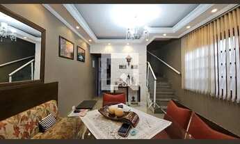 Imagem 4: Casa à Venda - Campo Grande, 3 Quartos, 200 m2