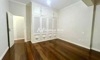 Imagem 7: Flamengo Apartamento com 4 dormitórios