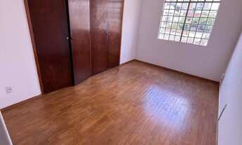 Imagem 2: Gutierrez,px.super nosso,av.francisco Sá,3 quartos