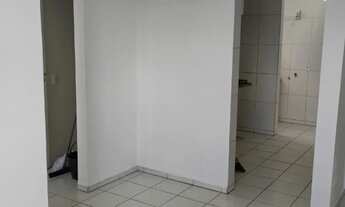 Imagem: Alugo-Se Apto 2 qtos, Bairro Santo André