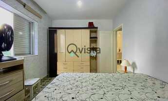 Imagem 6: Apartamento a venda na Pitangueiras no Guarujá