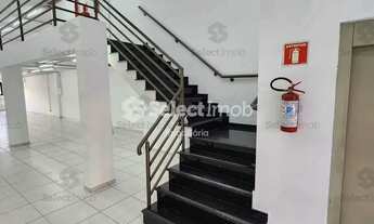 Imagem 6: Prédio à venda, Jardim Quarto Centenário, Mauá, SP