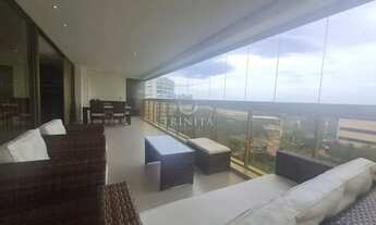 Imagem 2: Apartamento em Barra da Tijuca - Rio de Janeiro