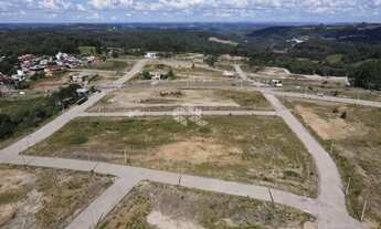 Imagem 2: OTIMO TERRENO PRONTO PARA CONSTRUIR