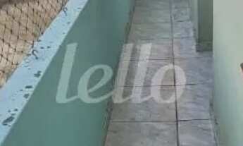 Imagem 5: Apartamento 2 quartos à venda no(a) Jardim São Paulo(Zona Norte