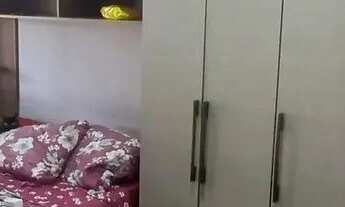 Imagem 7: Ecxcelente casa no Winterpark