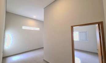 Imagem 3: Vendo: Casa Portal Santa Inês, SJC