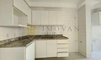 Imagem 3: Apartamento 2 Suítes