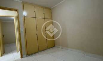 Imagem 6: APARTAMENTO 2 QUARTOS - SETOR OESTE RESIDENCIAL NEW YORK