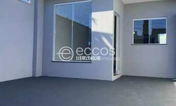Imagem 8: Casa à venda, 2 quartos, 1 suíte, 2 vagas, Shopping Park - Uberlândia/MG