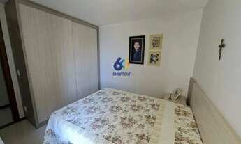 Imagem 6: Apartamento Residencial de 95,33 m² à venda em Guarapari (Praia do Morro) com financiament