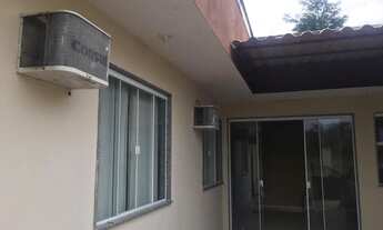 Imagem 3: Casa em condominio bracui