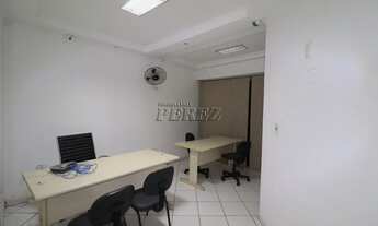 Imagem 3: Imóvel comercial para alugar em Londrina, na Av Jorge Casoni