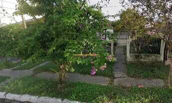 Imagem: Terreno localizado no bairro Harmonia/Canoas