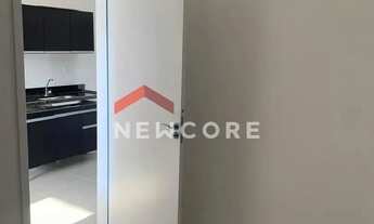 Imagem 6: Apartamento em Rua Alves de Almeida - Chácara Belenzinho - São Paulo/SP