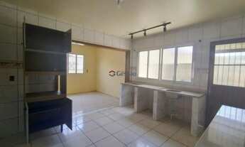 Imagem 3: Casa Sobrado para Alugar em Harmonia, Canoas - 128m² - Área Urbana REF: C2182