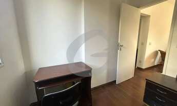 Imagem 7: Apartamento para aluguel, 3 quartos, 1 vaga, Santo Antônio - Belo Horizonte/MG