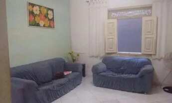 Imagem 2: Vendo Casa Xavier Maia à vista