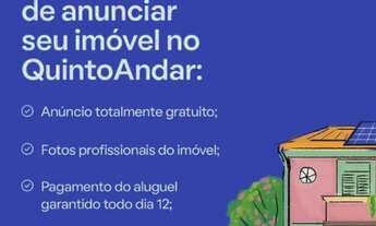 Imagem 3: ALUGUE SEU IMÓVEL COM MAIS SEGURANÇA E PRATICIDADE