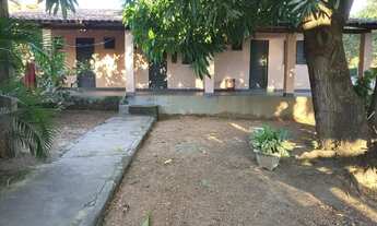 Imagem 6: Chácara Luxuosa à Beira do Rio Araguaia