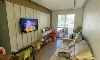 Imagem 4: Acqua Ville Residence [3095