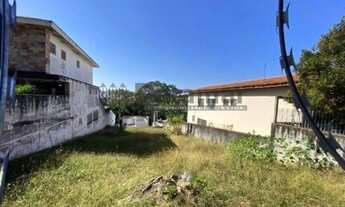 Imagem 3: Lote/Terreno à Venda, 408 m² na Vila Inah