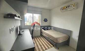 Imagem 5: Apartamento em Rua Bento Gonsalves - Centro - Torres/RS