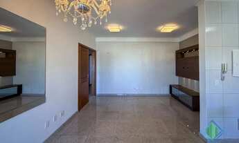 Imagem 3: Imóvel para venda possui 95 metros quadrados com 3 quartos em Estreito - Florianópolis - S