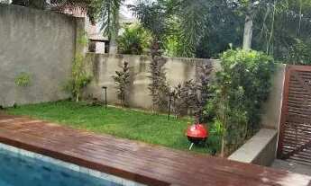 Imagem 4: Casa em Carneiros, Condomínio, 2 qts e Piscina Privativa