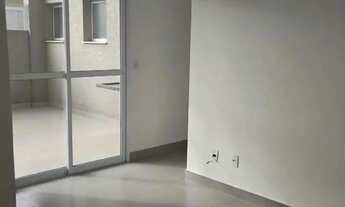 Imagem 4: Apartamento para Locação em Bragança Paulista, Centro, 3 dormitórios, 1 suíte, 1 banheiro