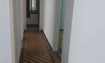 Imagem 5: Apartamento Bom Fim - 3 Quartos e 1 Vaga de Garagem