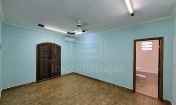 Imagem 7: Casa comercial para alugar